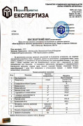 img-05
